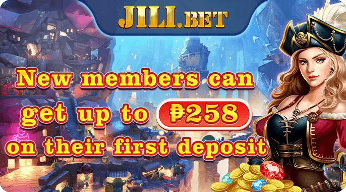 Seat Bundle Discount